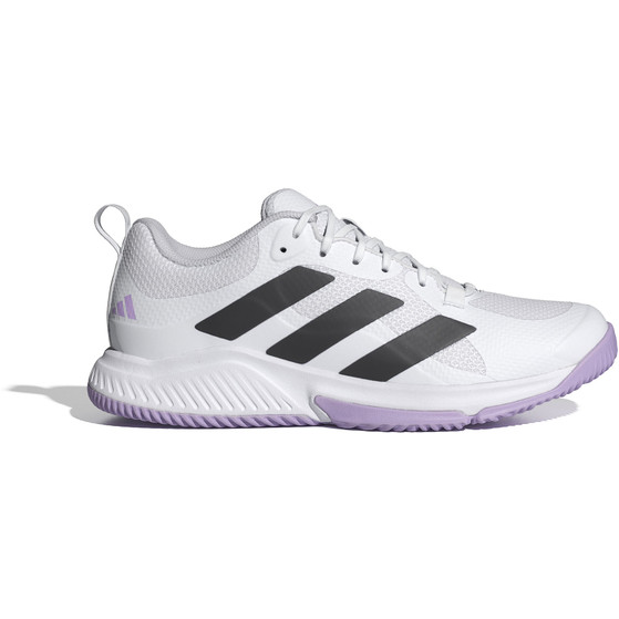 adidas Court Team Bounce 2.0 Women