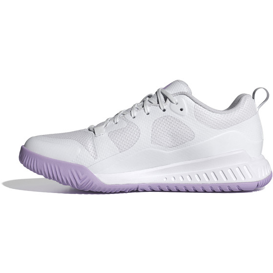 adidas Court Team Bounce 2.0 Women