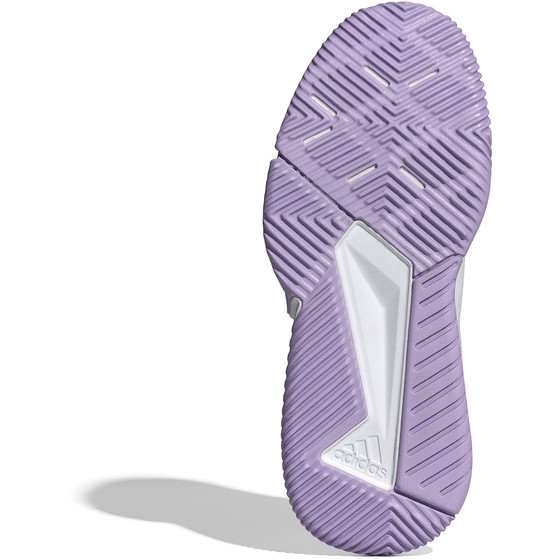 adidas Court Team Bounce 2.0 Women