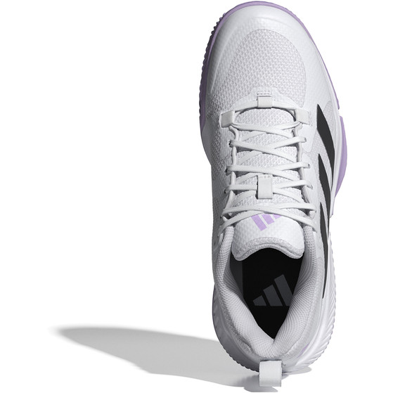 adidas Court Team Bounce 2.0 Women