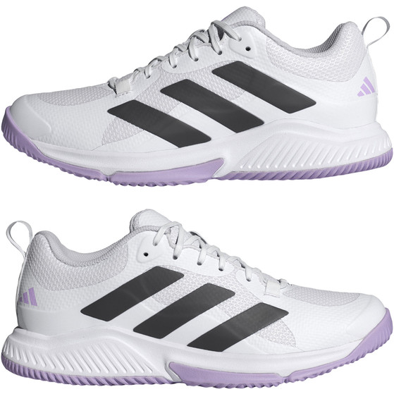 adidas Court Team Bounce 2.0 Women