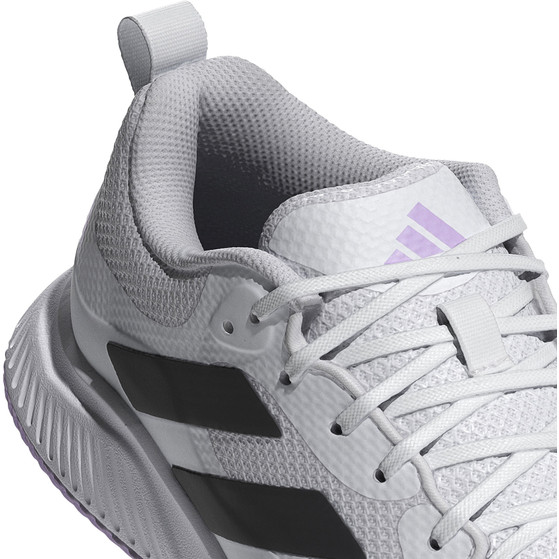 adidas Court Team Bounce 2.0 Women