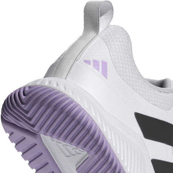 adidas Court Team Bounce 2.0 Women