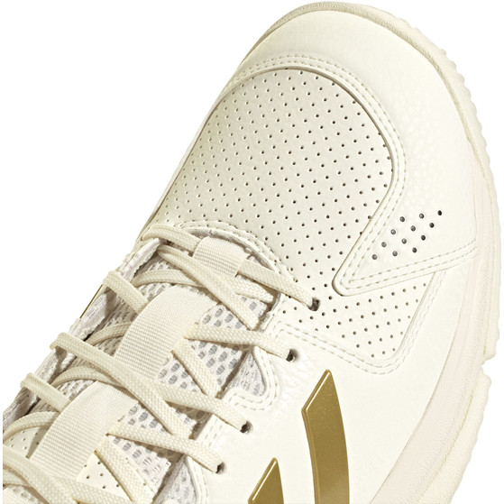 adidas Court Flight Damen