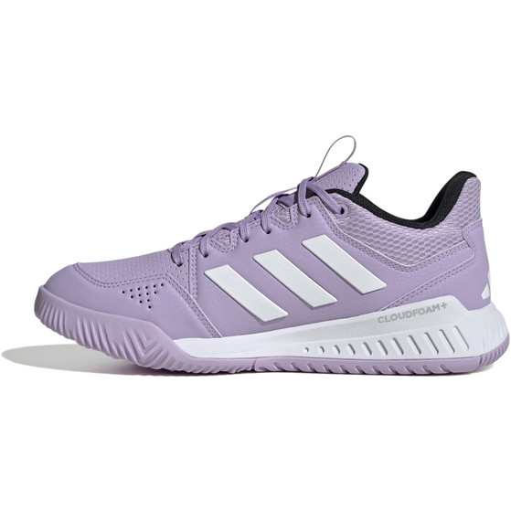 adidas Court Flight Women