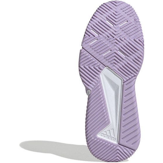 adidas Court Flight Women