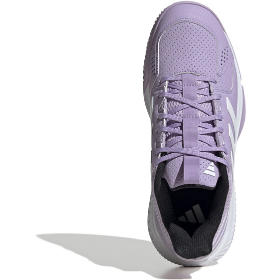 adidas Court Flight Women