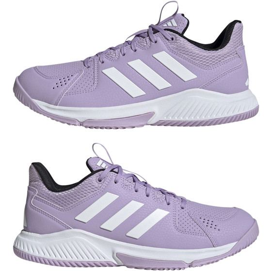 adidas Court Flight Women