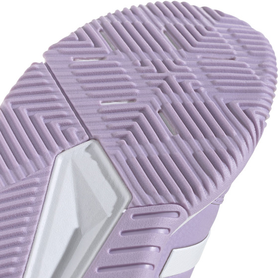 adidas Court Flight Women