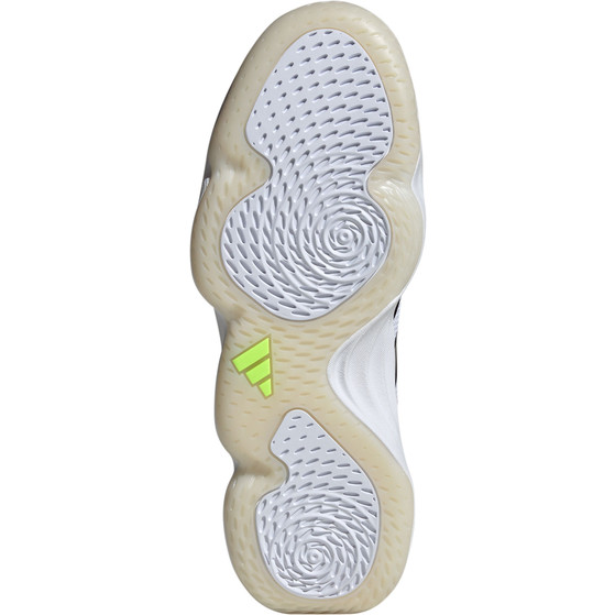 adidas Court Stabil Herren