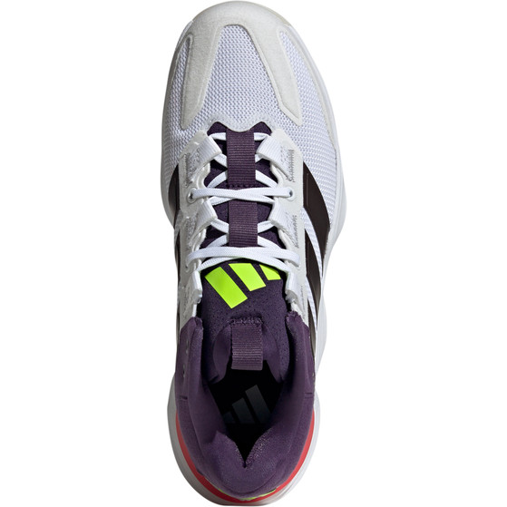 adidas Court Stabil Herren