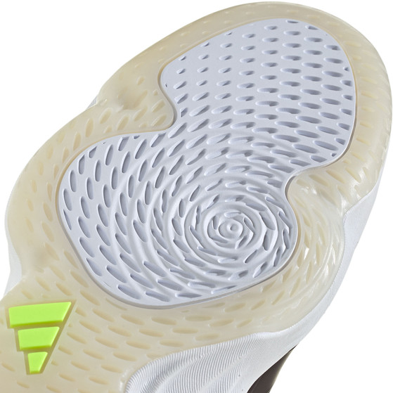 adidas Court Stabil Herren