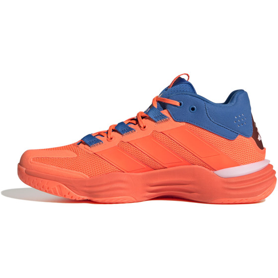 adidas Court Stabil Men