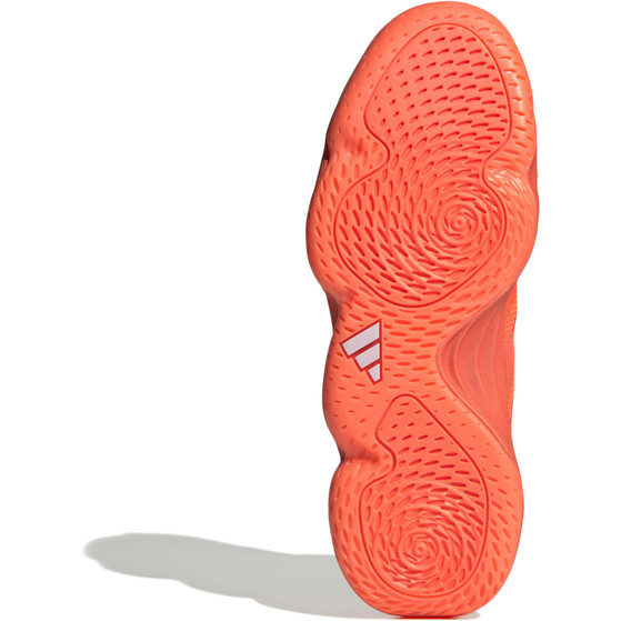 adidas Court Stabil Men
