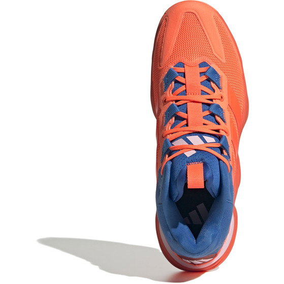 adidas Court Stabil Men