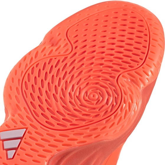 adidas Court Stabil Men