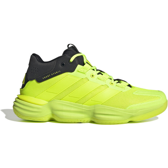 adidas Court Stabil Herren