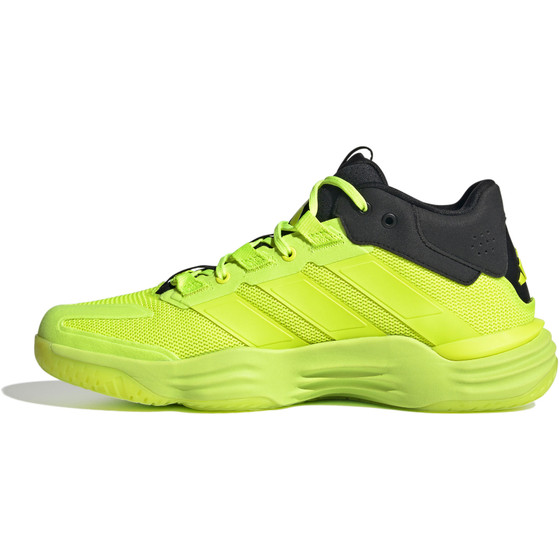 adidas Court Stabil Herren
