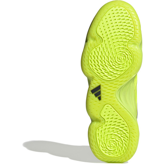 adidas Court Stabil Herren