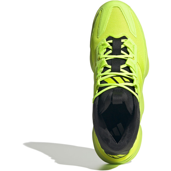 adidas Court Stabil Herren