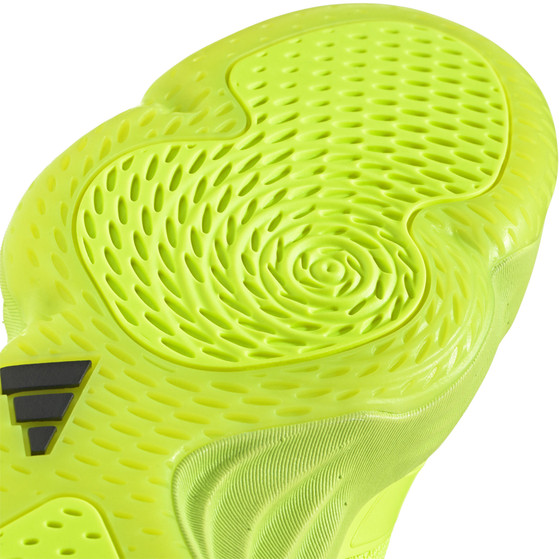 adidas Court Stabil Herren