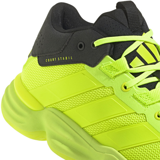 adidas Court Stabil Herren