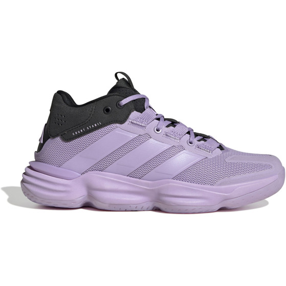 adidas Court Stabil Women