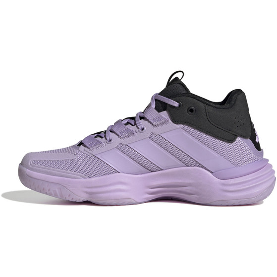 adidas Court Stabil Women