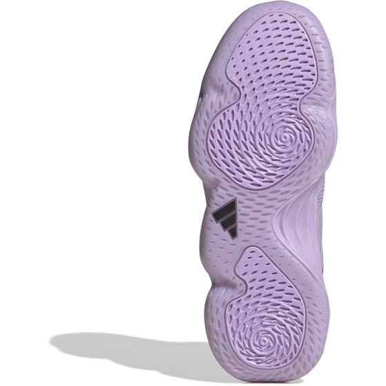 adidas Court Stabil Women