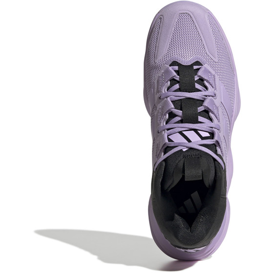 adidas Court Stabil Women