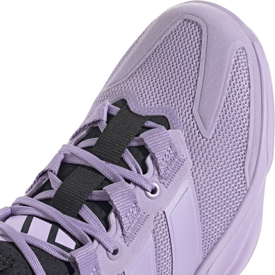 adidas Court Stabil Women