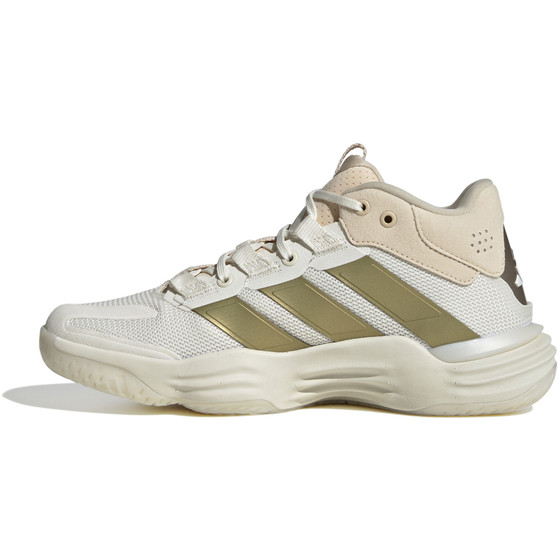 adidas Court Stabil Women