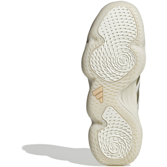 adidas Court Stabil Women