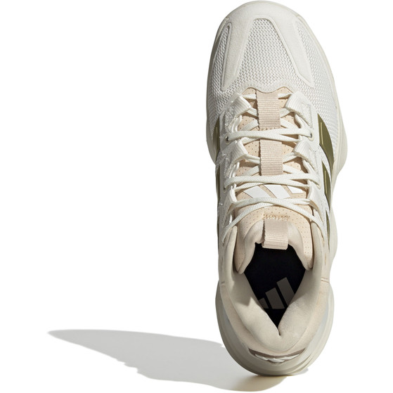 adidas Court Stabil Women