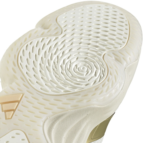 adidas Court Stabil Women