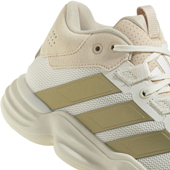 adidas Court Stabil Women