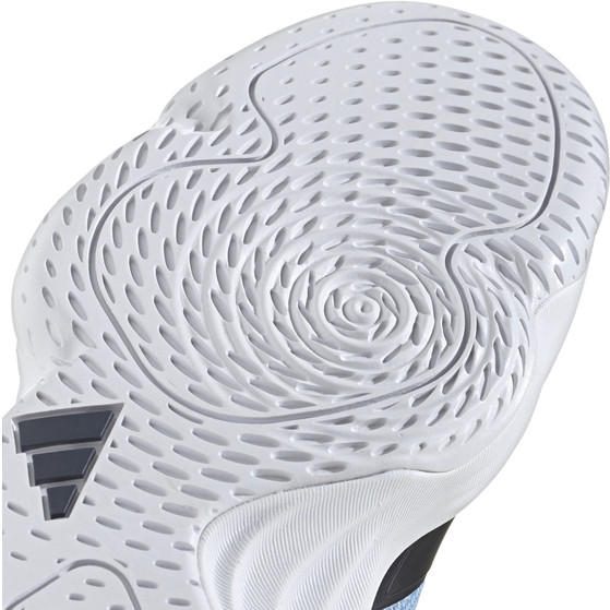 adidas Court Stabil Women