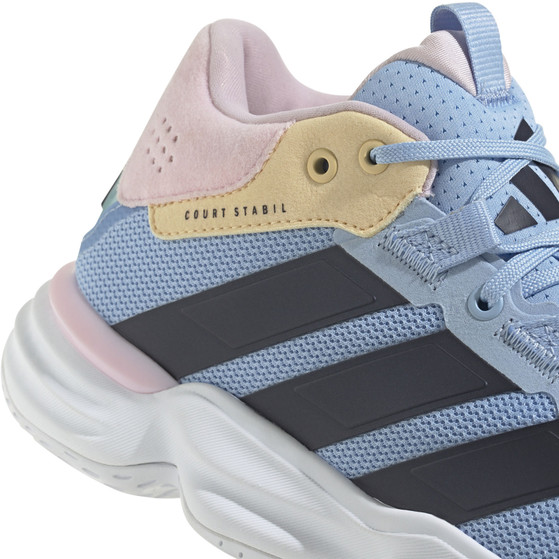 adidas Court Stabil Women
