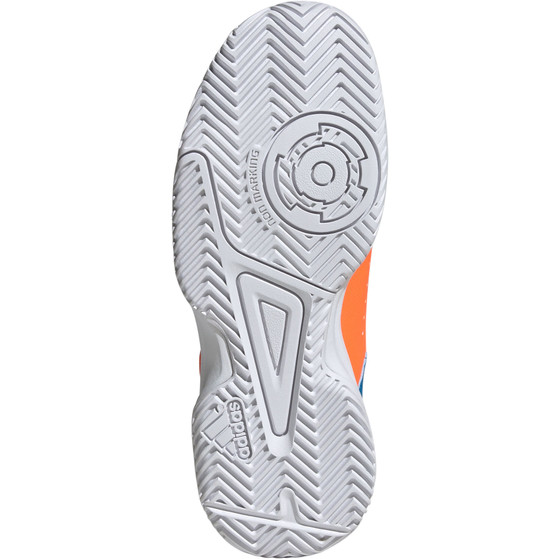 adidas Court Stabil Kids