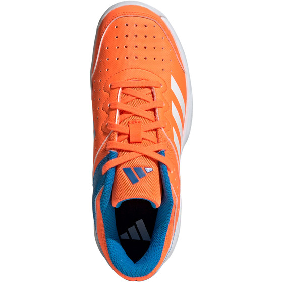 adidas Court Stabil Kids