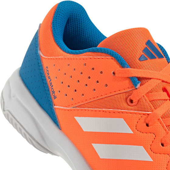 adidas Court Stabil Kids