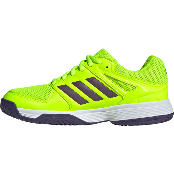 adidas Speedcourt Kinder