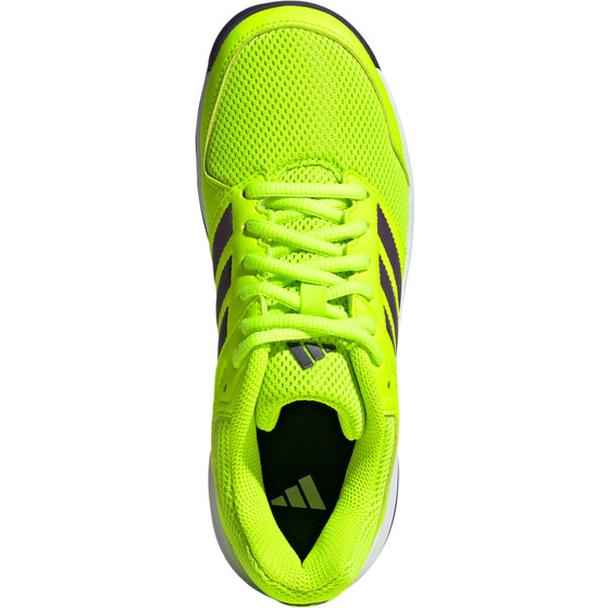 adidas Speedcourt Kids