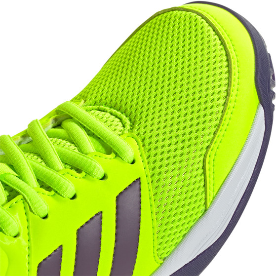 adidas Speedcourt Kids