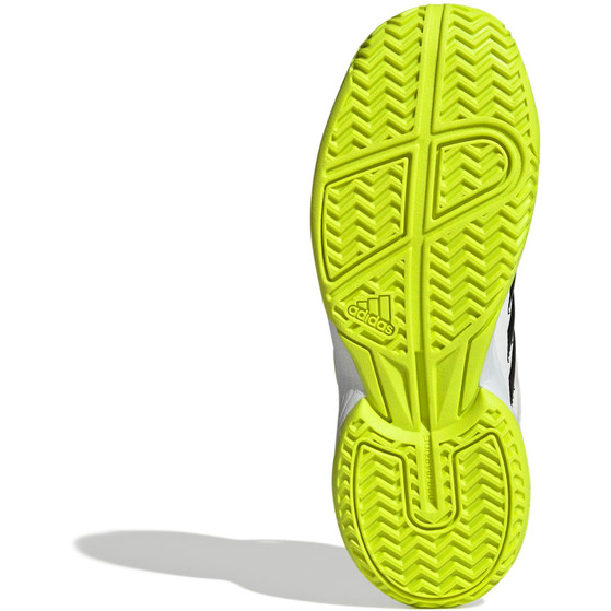 adidas Speedcourt Kids Velcro