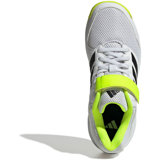 adidas Speedcourt Kids Velcro