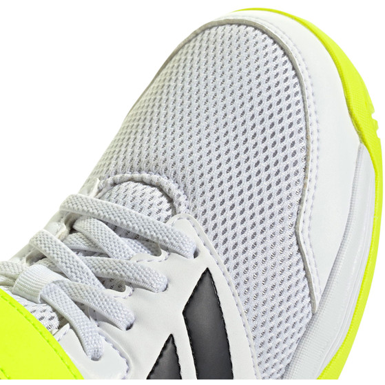 adidas Speedcourt Kids Velcro