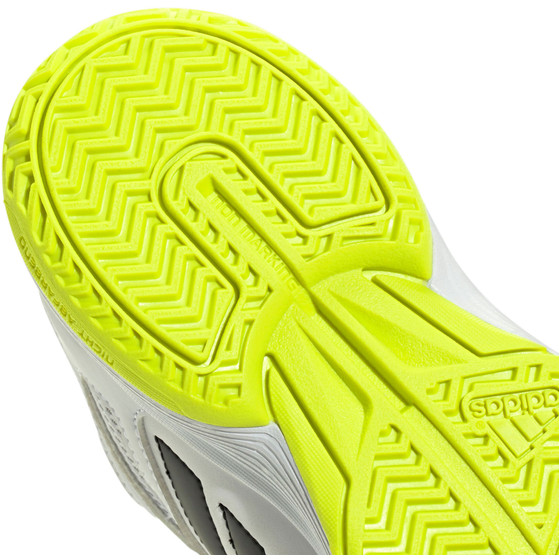 adidas Speedcourt Kids Velcro