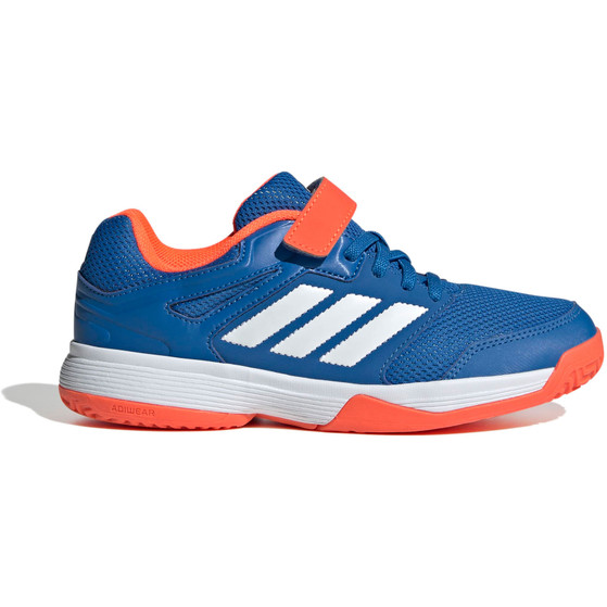 adidas Speedcourt Kids Velcro