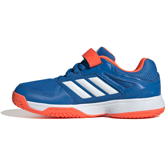 adidas Speedcourt Kids Velcro